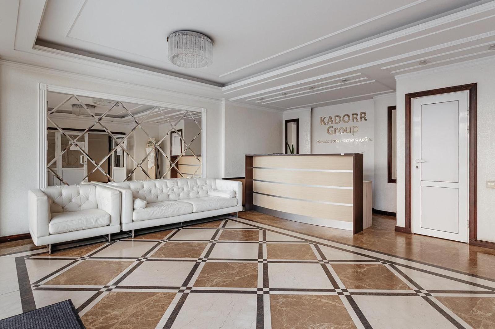 Odesa Pearl Apartments Exterior foto