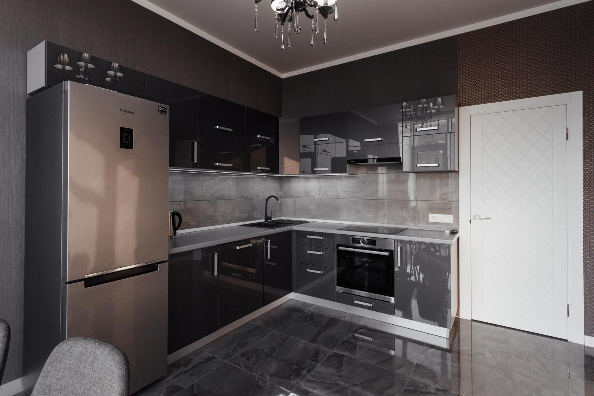 Odesa Pearl Apartments Exterior foto